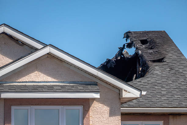 Top rated local Emergency Fire Cleanup specialists in Lansdowne, VA